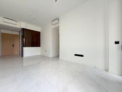 Peak Residence (D11), Condominium #566713441
